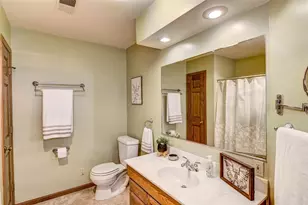 472 Glenwood Ct, Chippewa Falls, WI 54729 - Photo 28