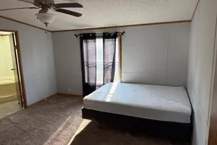 2981 7 7/8 St, Barronett, WI 54813 - Photo 10