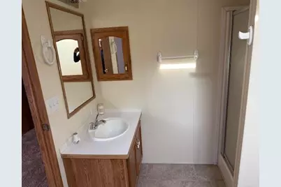 2981 7 7/8 Street, Barronett, WI 54813 - Photo 14