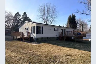 2981 7 7/8 Street, Barronett, WI 54813 - Photo 2