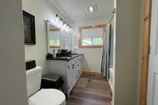 12757 County Road T, Hayward, WI 54843 - Photo 16