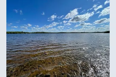 12757 County Road T, Hayward, WI 54843 - Photo 42