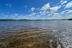 12757 County Road T, Hayward, WI 54843 - Photo 42