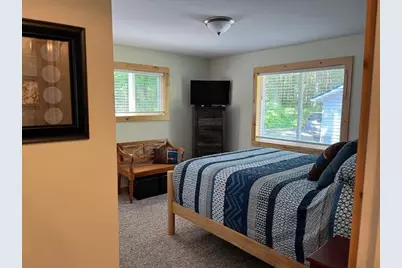 12757 County Road T, Hayward, WI 54843 - Photo 18
