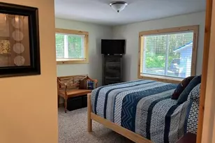 12757 County Road T, Hayward, WI 54843 - Photo 18