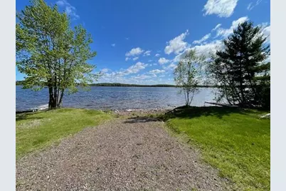 12757 County Road T, Hayward, WI 54843 - Photo 38