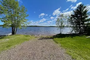 12757 County Road T, Hayward, WI 54843 - Photo 38