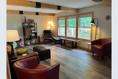 12757 County Road T, Hayward, WI 54843 - Photo 12