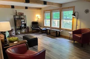 12757 County Road T, Hayward, WI 54843 - Photo 12