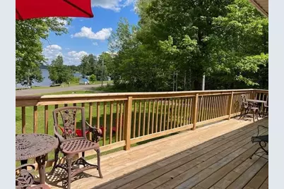 12757 County Road T, Hayward, WI 54843 - Photo 34
