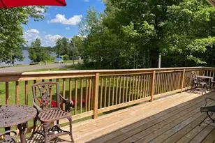 12757 County Road T, Hayward, WI 54843 - Photo 34