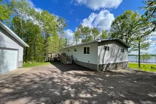 12757 County Road T, Hayward, WI 54843 - Photo 4