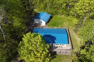 12757 County Road T, Hayward, WI 54843 - Photo 30