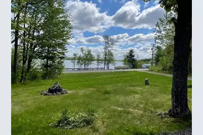 12757 County Road T, Hayward, WI 54843 - Photo 36