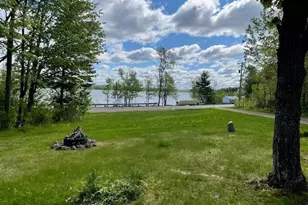 12757 County Road T, Hayward, WI 54843 - Photo 36
