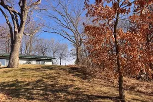 2254 220th Ave, Saint Croix Falls, WI 54024 - Photo 6