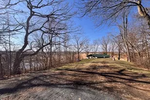 2254 220th Ave, Saint Croix Falls, WI 54024 - Photo 14