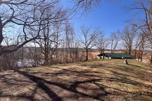 2254 220th Ave, Saint Croix Falls, WI 54024 - Photo 16