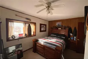 2254 220th Ave, Saint Croix Falls, WI 54024 - Photo 26