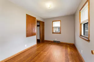 608 Fillmore Street St, Black River Falls, WI 54615 - Photo 12
