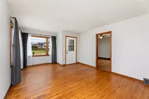 608 Fillmore Street St, Black River Falls, WI 54615 - Photo 4