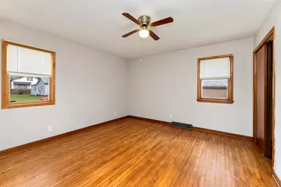 608 Fillmore Street Street, Black River Falls, WI 54615 - Photo 6