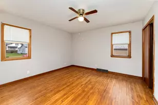 608 Fillmore Street St, Black River Falls, WI 54615 - Photo 6