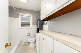 608 Fillmore Street St, Black River Falls, WI 54615 - Photo 14