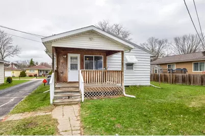 608 Fillmore Street Street, Black River Falls, WI 54615 - Photo 16