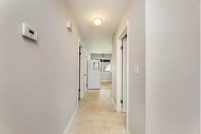 608 Fillmore Street Street, Black River Falls, WI 54615 - Photo 8