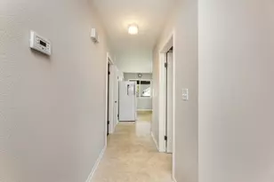 608 Fillmore Street St, Black River Falls, WI 54615 - Photo 8