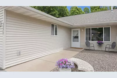 1175 Evergreen Lane, Chippewa Falls, WI 54729 - Photo 2