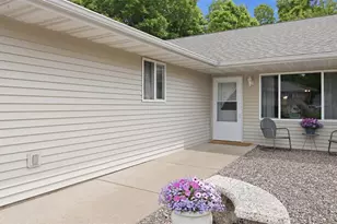 1175 Evergreen Ln, Chippewa Falls, WI 54729 - Photo 2