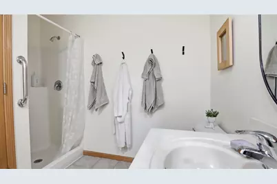 1175 Evergreen Lane, Chippewa Falls, WI 54729 - Photo 20