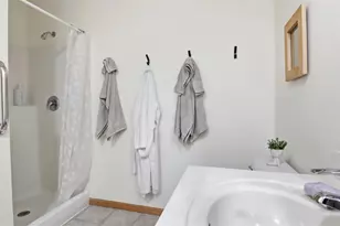 1175 Evergreen Ln, Chippewa Falls, WI 54729 - Photo 20