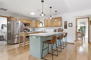 1175 Evergreen Ln, Chippewa Falls, WI 54729 - Photo 8