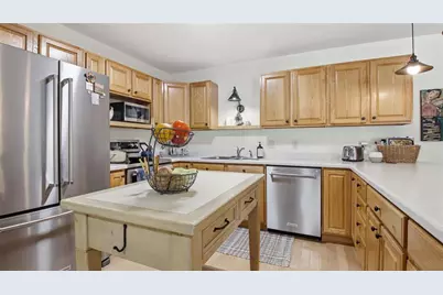 1175 Evergreen Lane, Chippewa Falls, WI 54729 - Photo 10