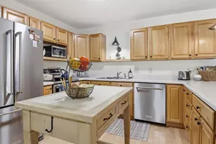 1175 Evergreen Ln, Chippewa Falls, WI 54729 - Photo 10