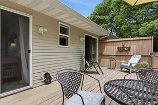 1175 Evergreen Ln, Chippewa Falls, WI 54729 - Photo 24