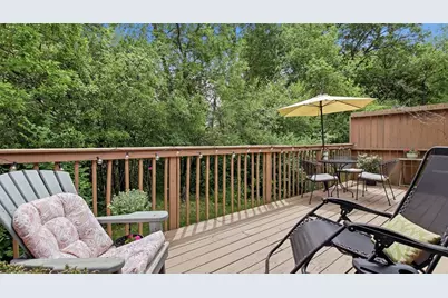 1175 Evergreen Lane, Chippewa Falls, WI 54729 - Photo 26