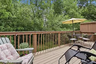 1175 Evergreen Ln, Chippewa Falls, WI 54729 - Photo 26
