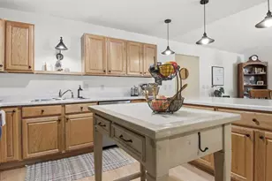 1175 Evergreen Ln, Chippewa Falls, WI 54729 - Photo 12