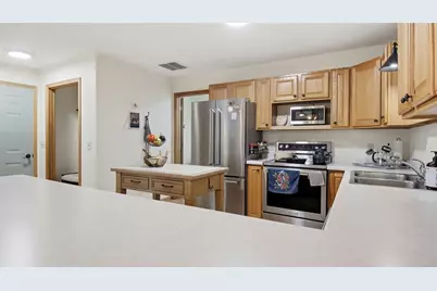 1175 Evergreen Lane, Chippewa Falls, WI 54729 - Photo 14
