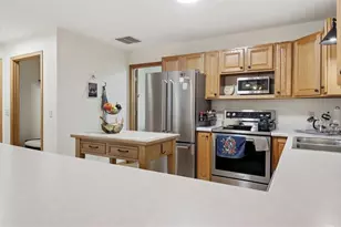 1175 Evergreen Ln, Chippewa Falls, WI 54729 - Photo 14