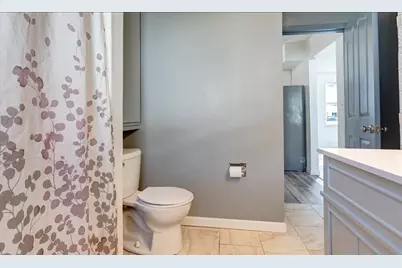 1621 2nd Avenue, Menomonie, WI 54751 - Photo 20