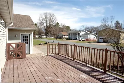 1621 2nd Avenue, Menomonie, WI 54751 - Photo 4