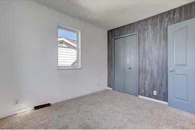 1621 2nd Avenue, Menomonie, WI 54751 - Photo 18