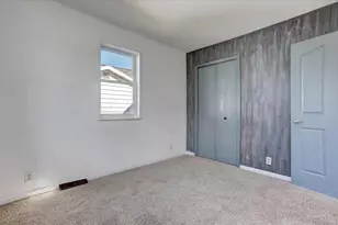 1621 2nd Ave, Menomonie, WI 54751 - Photo 18