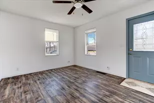 1621 2nd Ave, Menomonie, WI 54751 - Photo 12