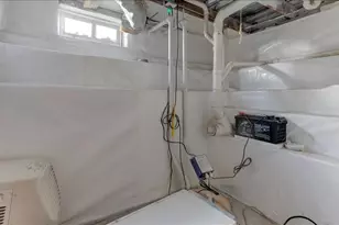 1621 2nd Ave, Menomonie, WI 54751 - Photo 30